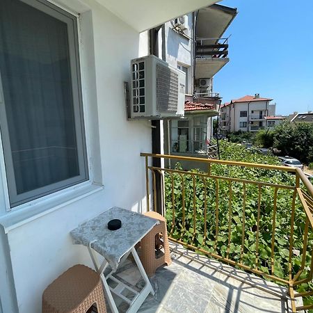 Sarievi Holiday Home ツァレヴォ エクステリア 写真