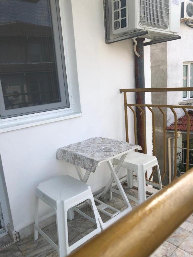 Sarievi Holiday Home ツァレヴォ エクステリア 写真