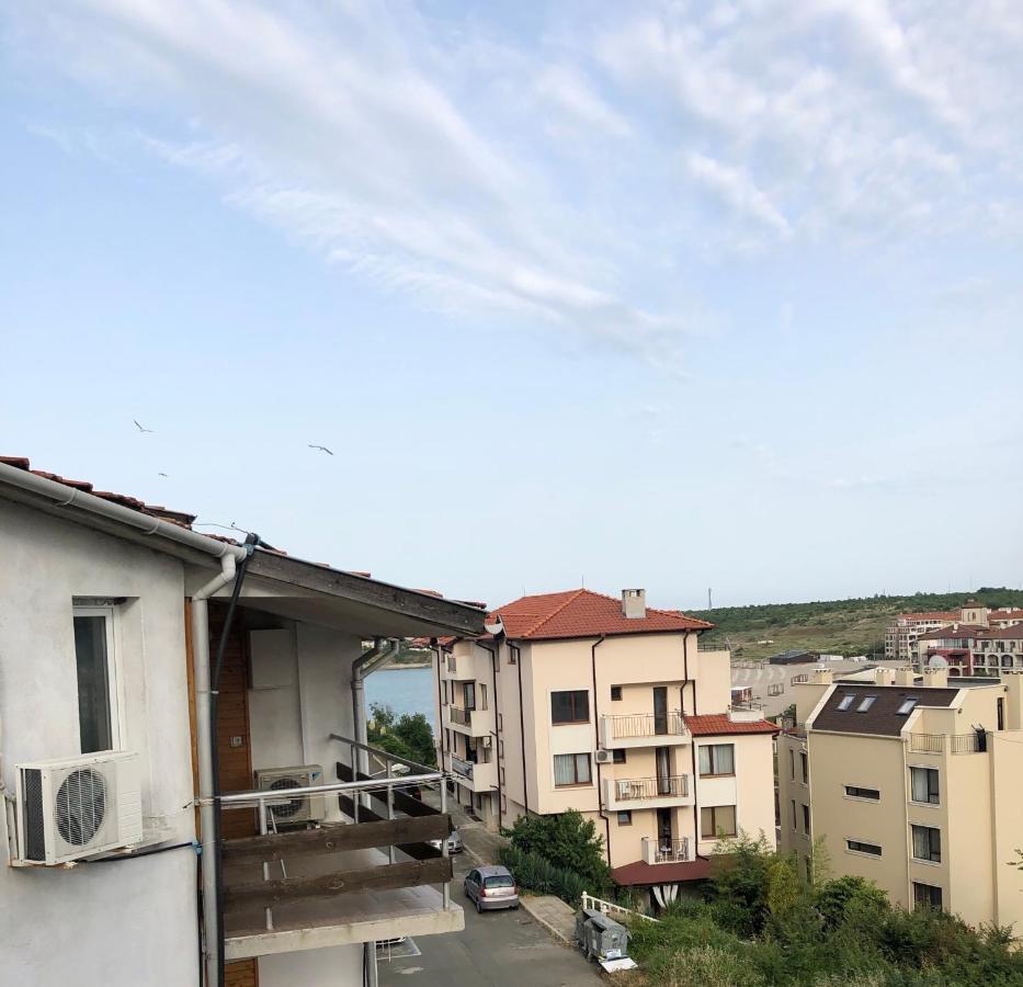 Sarievi Holiday Home ツァレヴォ エクステリア 写真
