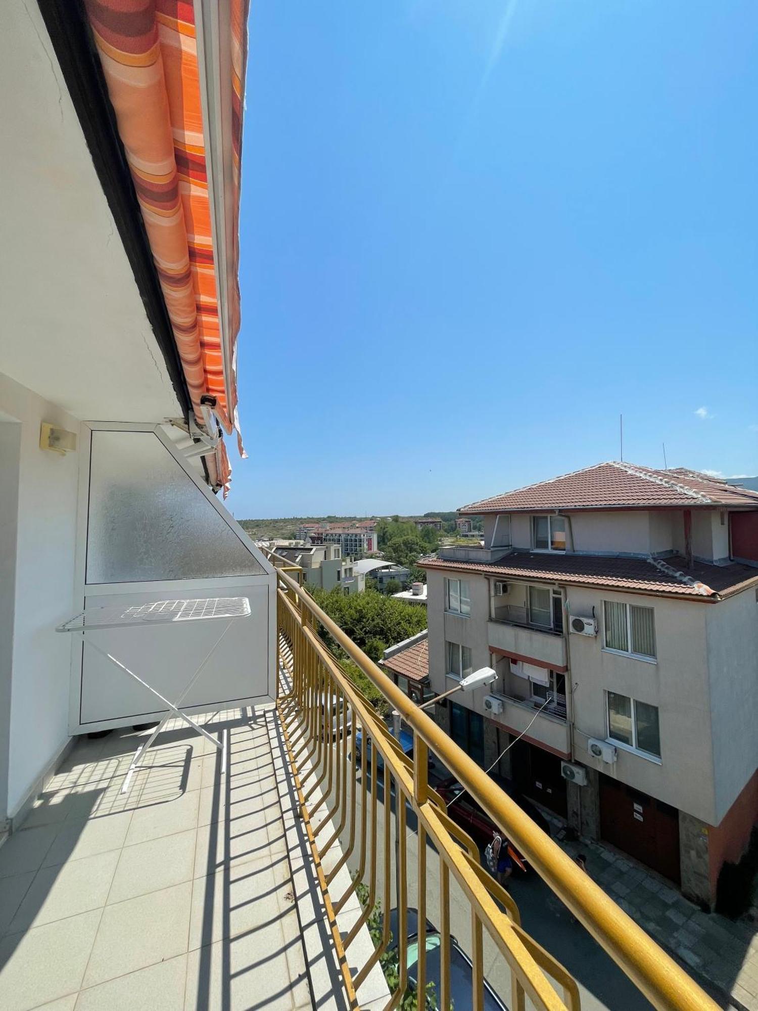 Sarievi Holiday Home ツァレヴォ エクステリア 写真