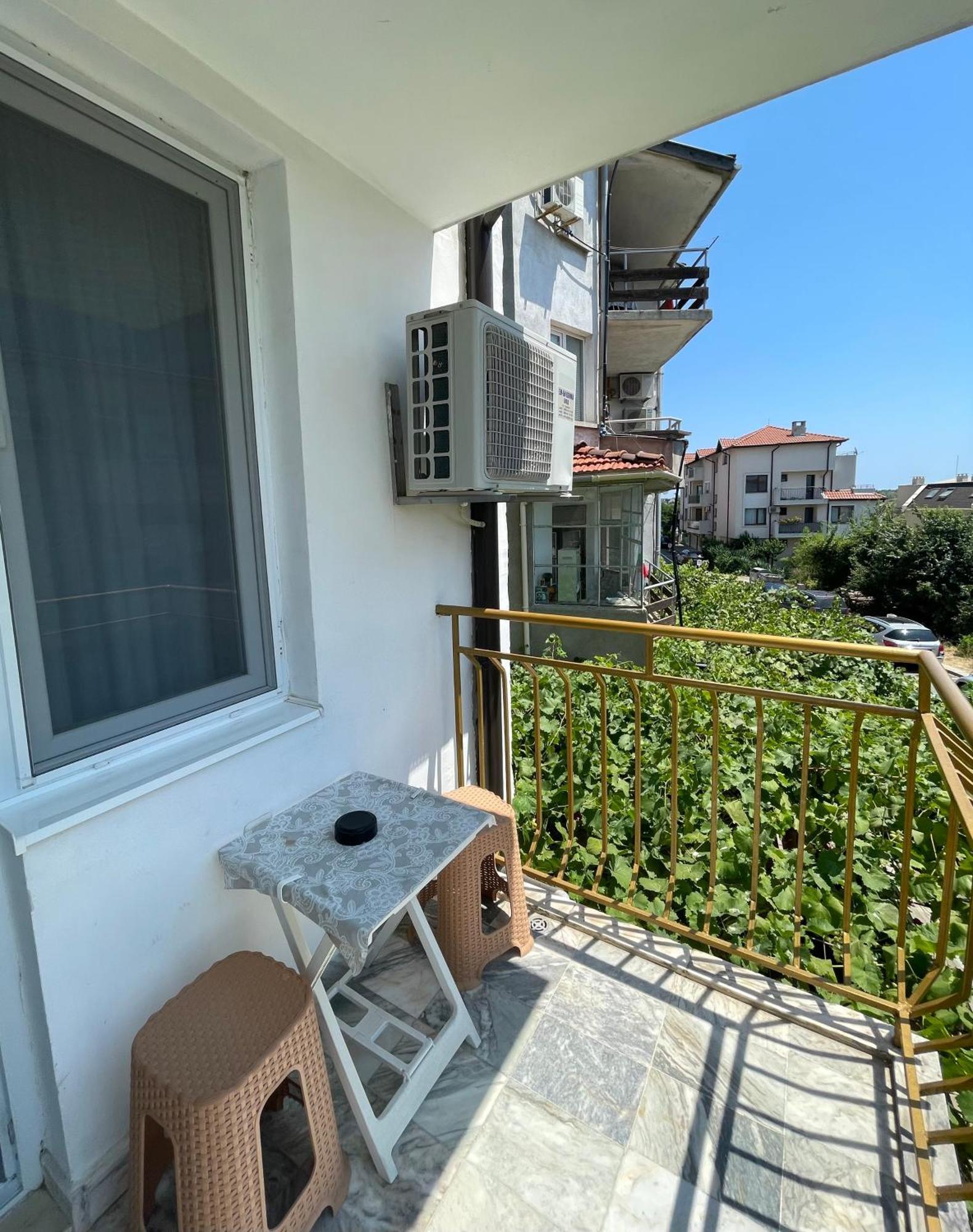 Sarievi Holiday Home ツァレヴォ エクステリア 写真