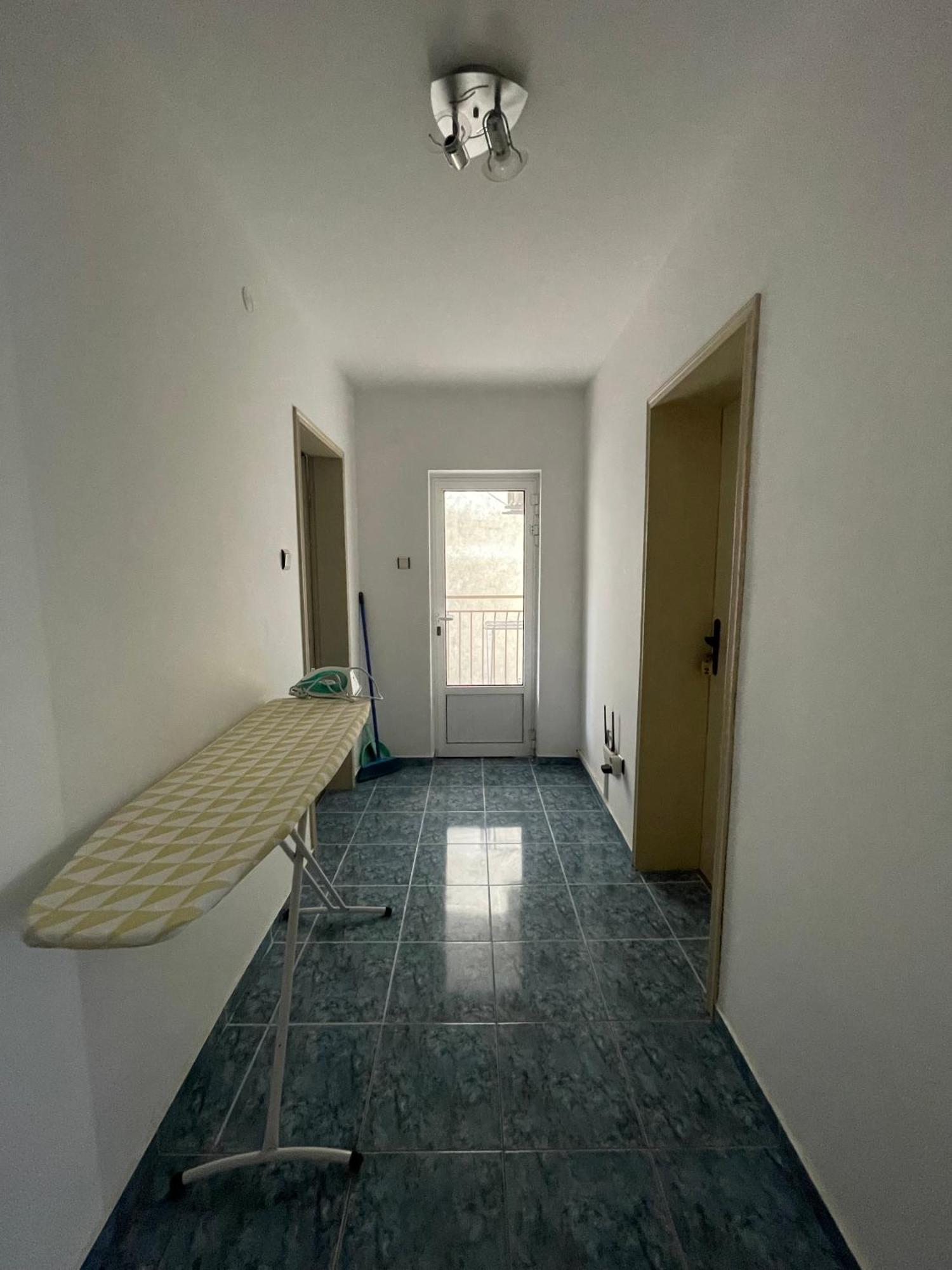 Sarievi Holiday Home ツァレヴォ エクステリア 写真