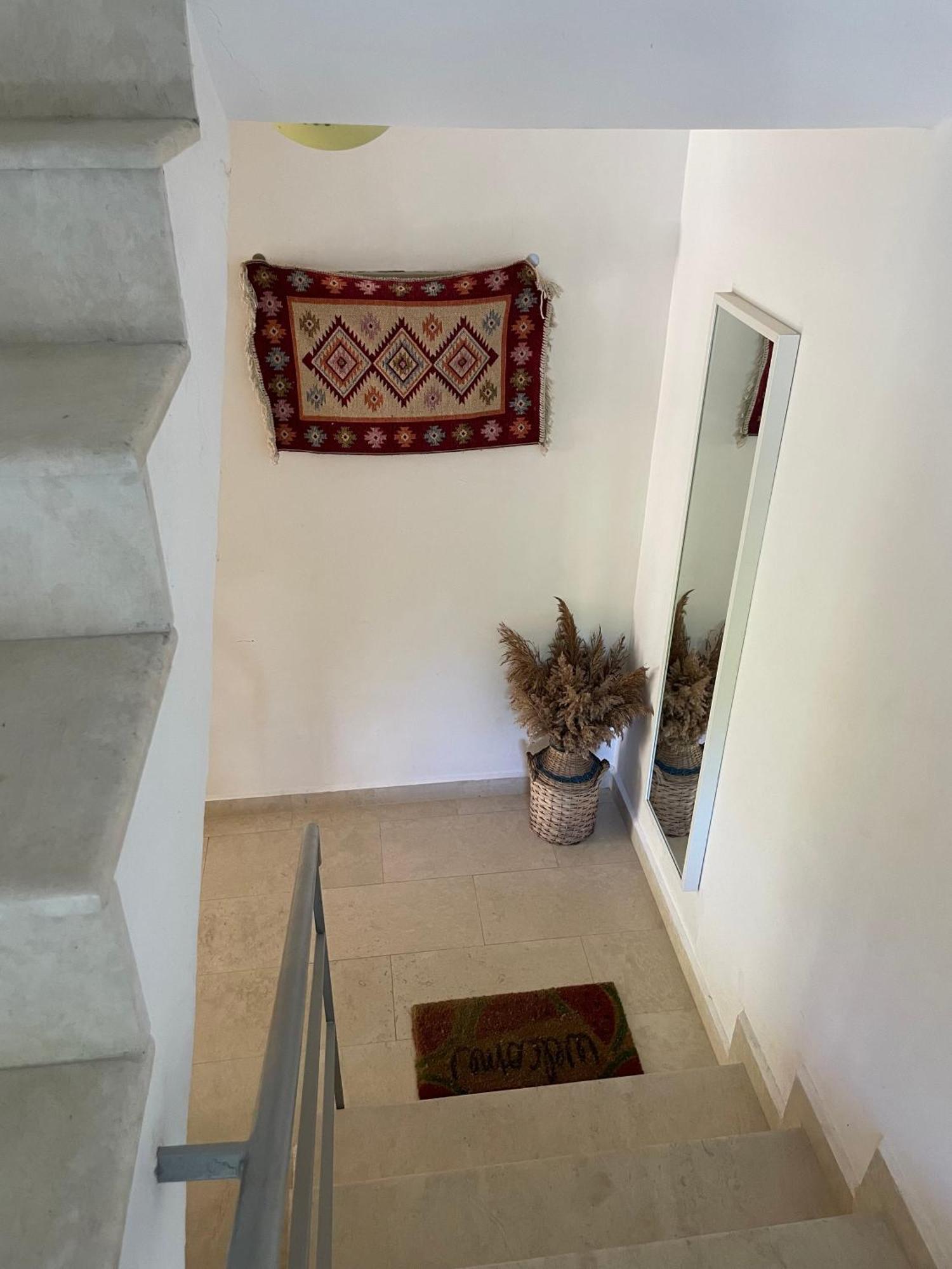 Sarievi Holiday Home ツァレヴォ エクステリア 写真