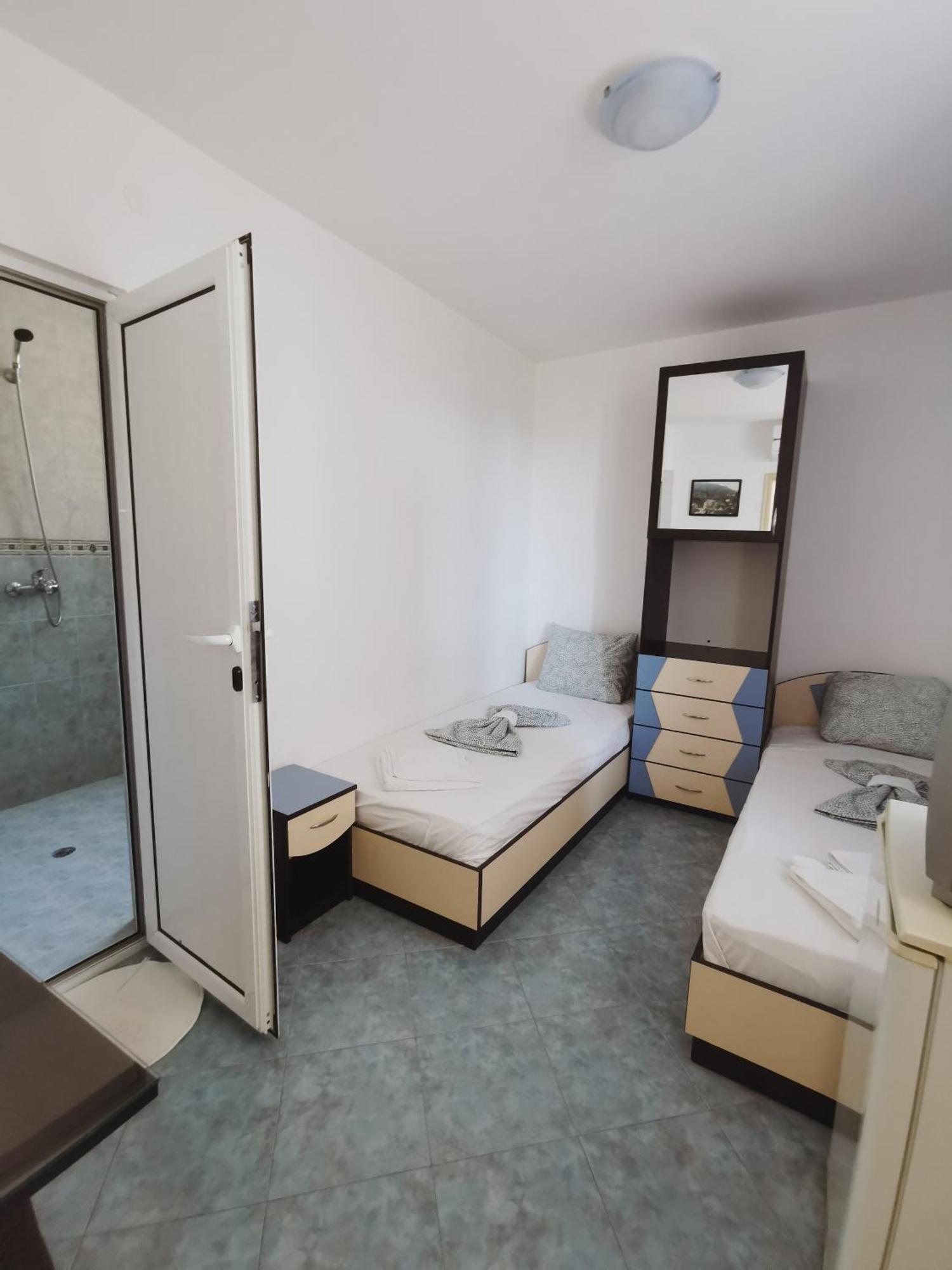 Sarievi Holiday Home ツァレヴォ エクステリア 写真