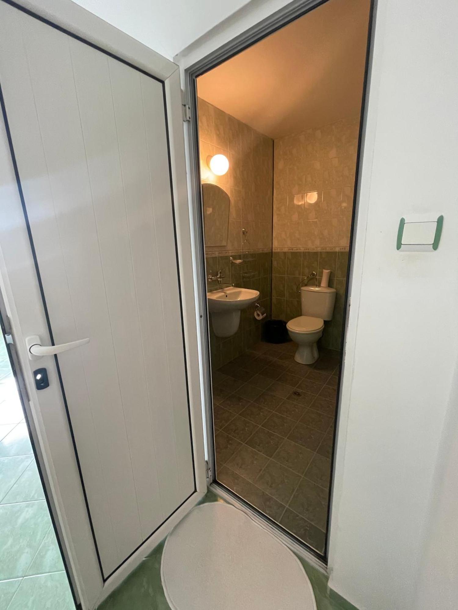 Sarievi Holiday Home ツァレヴォ エクステリア 写真