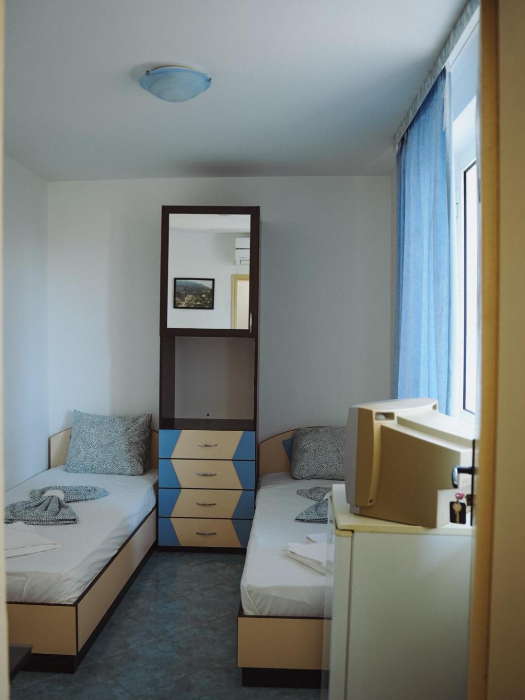 Sarievi Holiday Home ツァレヴォ エクステリア 写真